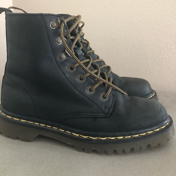 Dr Martens - Picture 2 of 5